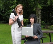 28-6-2013 Limerick Chamber Awards launch