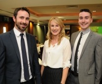 9-6-2015 Limerick 2030 Update