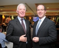 9-6-2015 Limerick 2030 Update