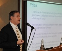 9-6-2015 Limerick 2030 Update