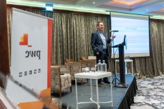 02/10/2024
Professor Eoin Reeves- University of Limerick pictured at a PWC_ Limerick Chamber Budget Breakfast which took place at the Castletroy Park Hotel, Limerick.
Pic: Don Moloney