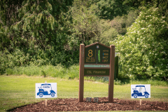 Copy of Limerick Golf Classic 2024 video 3 - 3