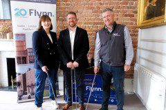 L-R-Michelle-Gallagher-Limerick-Chamber-CEO-Alan-Owens-Univeristy-of-Limerick-and-Derek-Muphy-Flynn