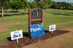 noreprofee-magazine-22-05-202500