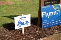 noreprofee-magazine-22-05-2025001