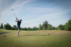 noreprofee-magazine-22-05-20250010