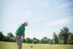 noreprofee-magazine-22-05-202500102