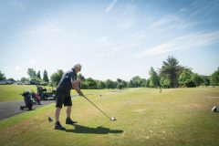 noreprofee-magazine-22-05-202500103