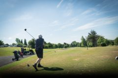 noreprofee-magazine-22-05-202500104