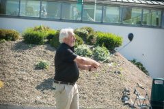 noreprofee-magazine-22-05-202500105