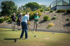 noreprofee-magazine-22-05-202500106