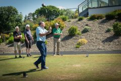 noreprofee-magazine-22-05-202500107