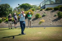 noreprofee-magazine-22-05-202500108