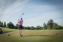 noreprofee-magazine-22-05-20250011