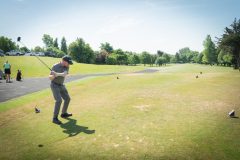 noreprofee-magazine-22-05-202500111