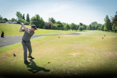 noreprofee-magazine-22-05-202500112