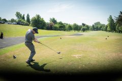 noreprofee-magazine-22-05-202500113