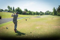 noreprofee-magazine-22-05-202500114