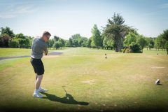 noreprofee-magazine-22-05-202500115