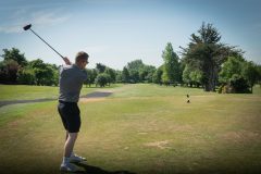 noreprofee-magazine-22-05-202500116