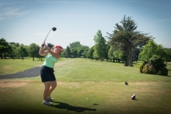 noreprofee-magazine-22-05-202500117