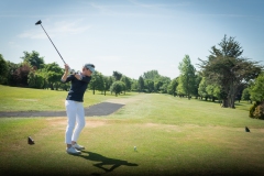 noreprofee-magazine-22-05-202500118