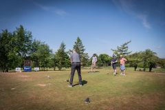 noreprofee-magazine-22-05-202500119