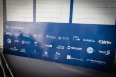 noreprofee-magazine-22-05-20250012