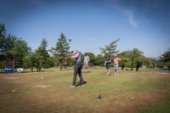 noreprofee-magazine-22-05-202500120