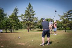 noreprofee-magazine-22-05-202500121