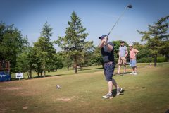 noreprofee-magazine-22-05-202500122