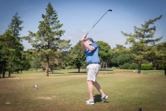 noreprofee-magazine-22-05-202500126