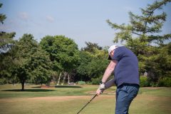 noreprofee-magazine-22-05-202500127