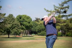 noreprofee-magazine-22-05-202500128