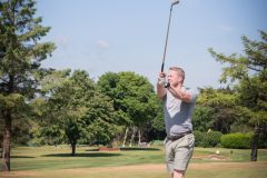 noreprofee-magazine-22-05-202500129