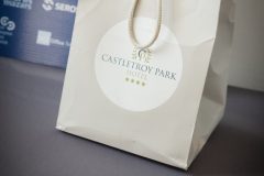 noreprofee-magazine-22-05-20250013