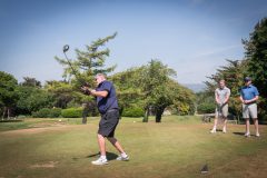 noreprofee-magazine-22-05-202500130