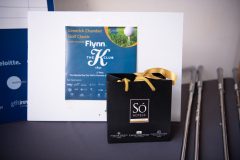 noreprofee-magazine-22-05-202500132