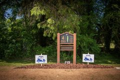 noreprofee-magazine-22-05-202500134