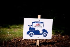 noreprofee-magazine-22-05-202500135