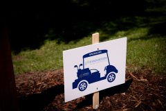 noreprofee-magazine-22-05-202500136