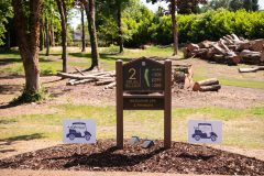 noreprofee-magazine-22-05-202500137