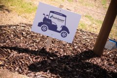 noreprofee-magazine-22-05-202500138