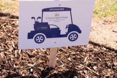 noreprofee-magazine-22-05-202500139