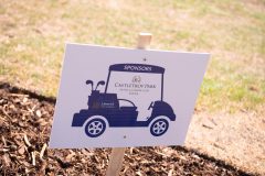 noreprofee-magazine-22-05-202500140