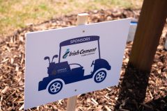 noreprofee-magazine-22-05-202500141