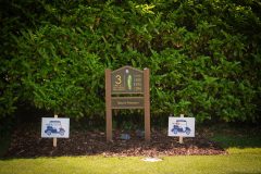 noreprofee-magazine-22-05-202500142