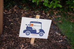 noreprofee-magazine-22-05-202500143