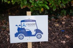 noreprofee-magazine-22-05-202500144