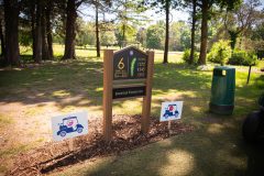 noreprofee-magazine-22-05-202500147